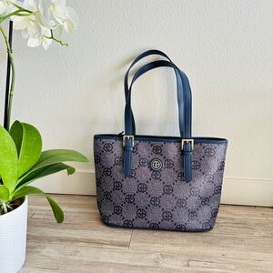 Giani Bernini tote bag